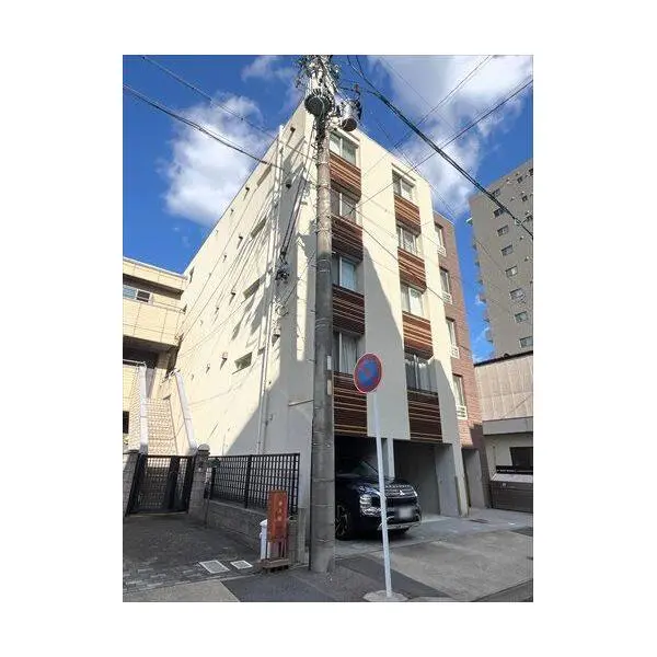 名古屋市東区東大曽根町 その他画像