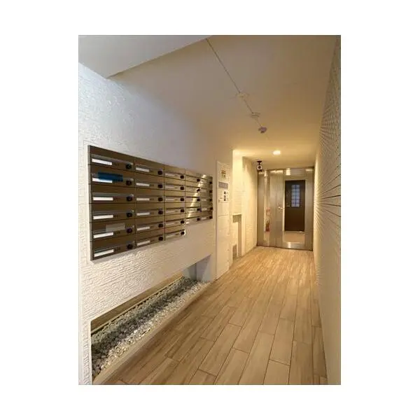 名古屋市東区東大曽根町 その他画像