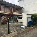 西宮市小松東町３丁目 外観