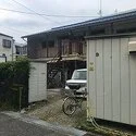 西宮市小松東町３丁目 その他画像