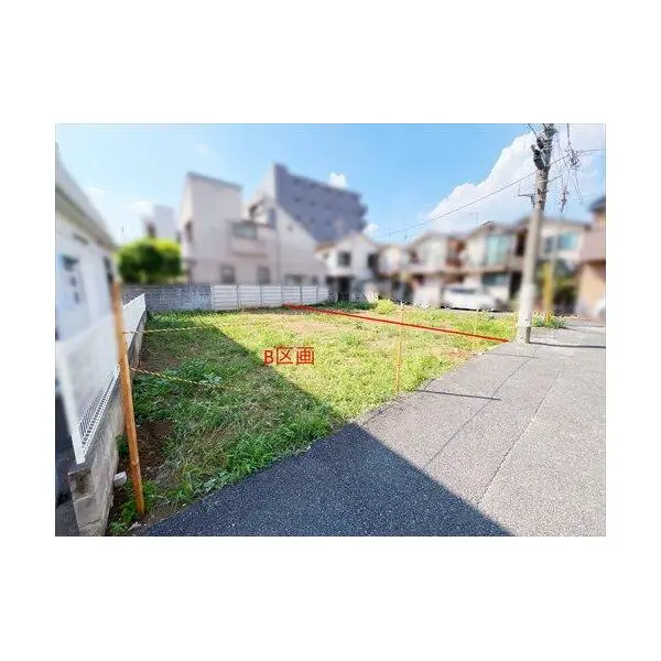 杉並区阿佐谷北６丁目 その他画像