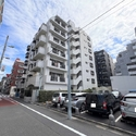 ワコー月島マンション その他画像