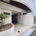 ワコー月島マンション その他画像