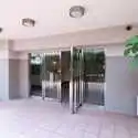 ロータリーパレス宮原 その他画像