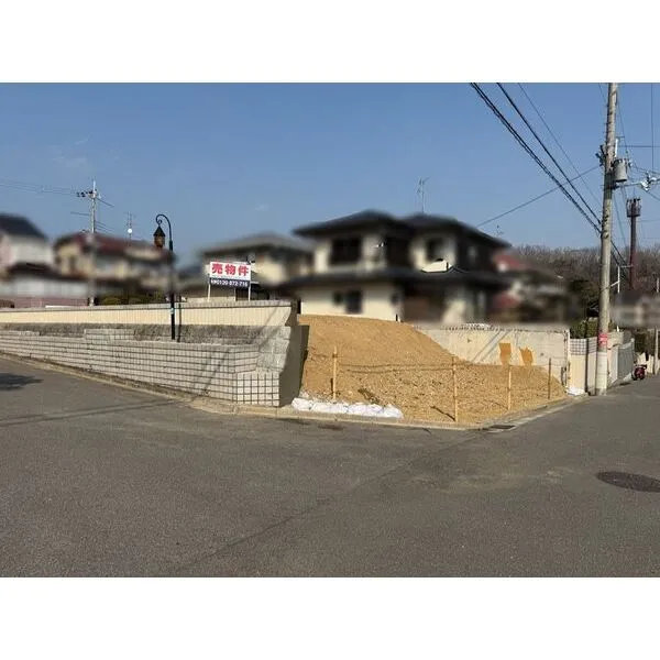 高槻市安岡寺町４丁目 その他画像