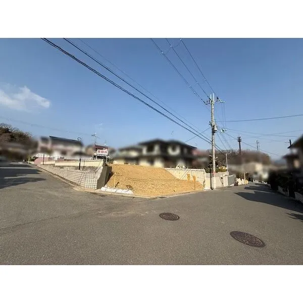 高槻市安岡寺町４丁目 その他画像