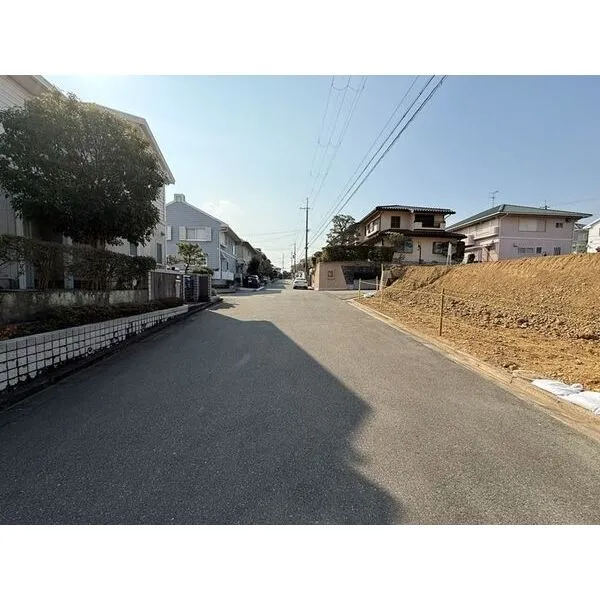 高槻市安岡寺町4丁目 その他画像