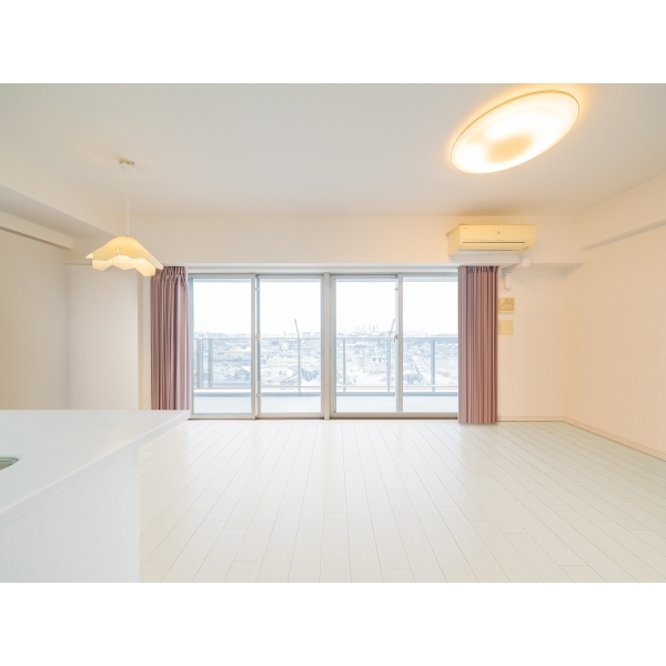 ウェリス稲毛ルーセントブロック その他画像