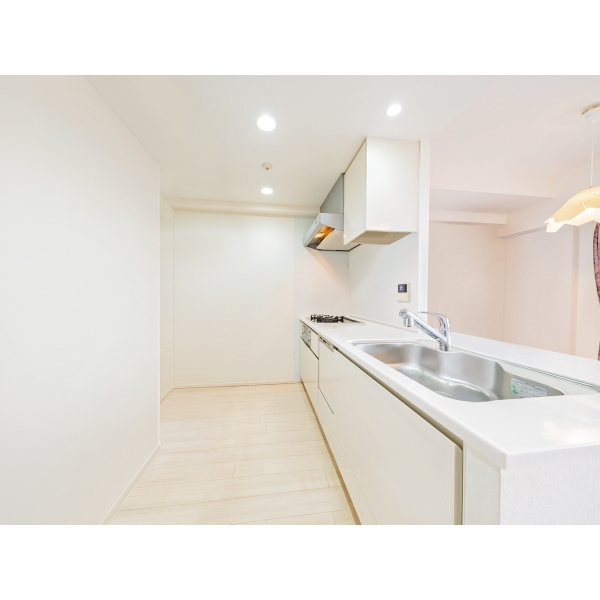 ウェリス稲毛ルーセントブロック その他画像