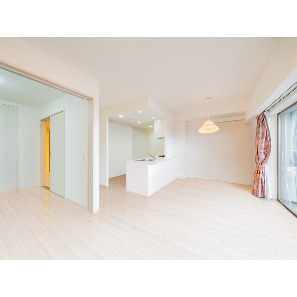 ウェリス稲毛ルーセントブロック その他画像