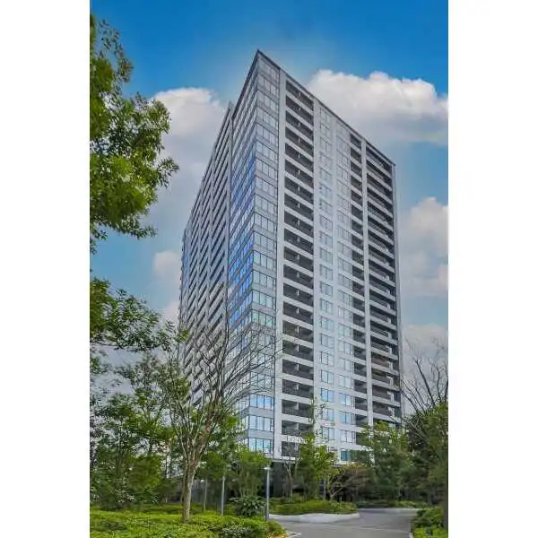 スカイフォレストレジデンス その他画像