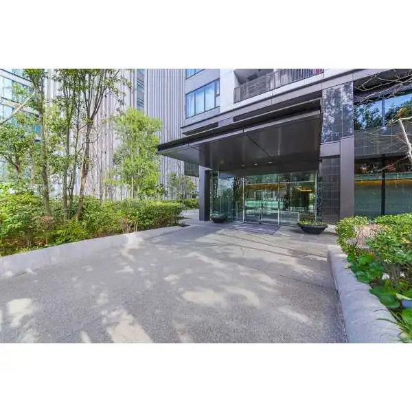 スカイフォレストレジデンス その他画像