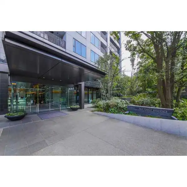 スカイフォレストレジデンス その他画像