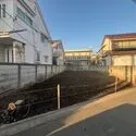 練馬区富士見台２丁目 建物外観