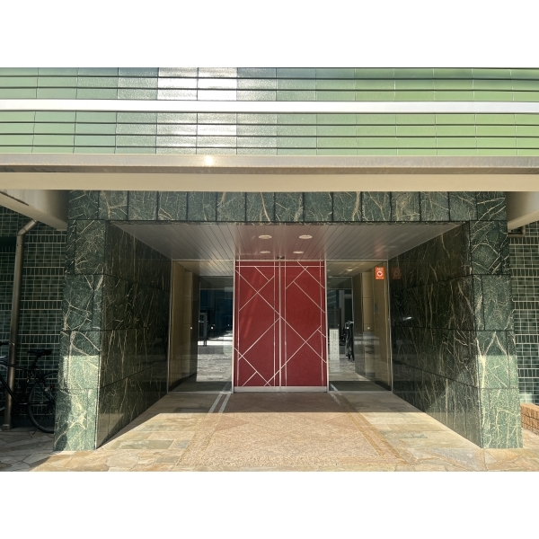 アデニウム船堀グランヴェール その他画像