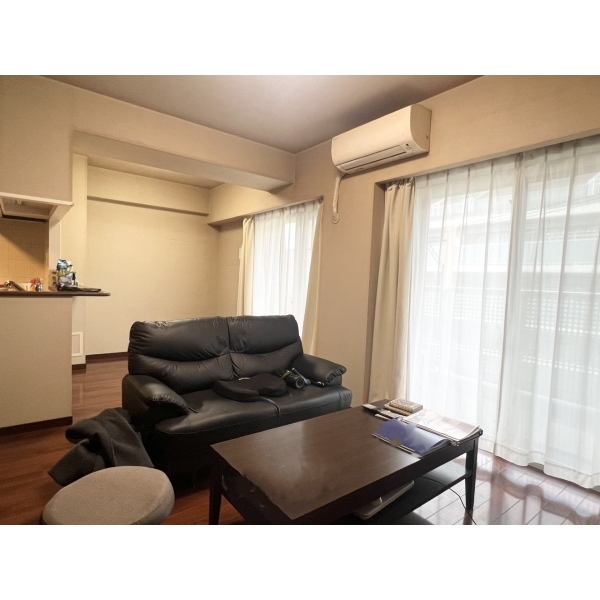 アデニウム船堀グランヴェール その他画像