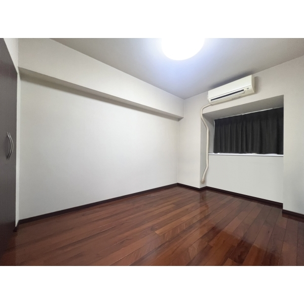 アデニウム船堀グランヴェール その他画像