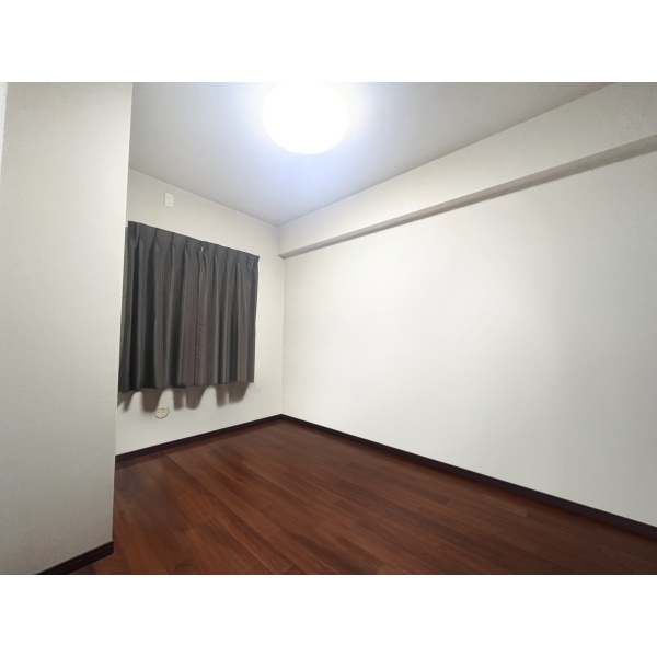 アデニウム船堀グランヴェール その他画像