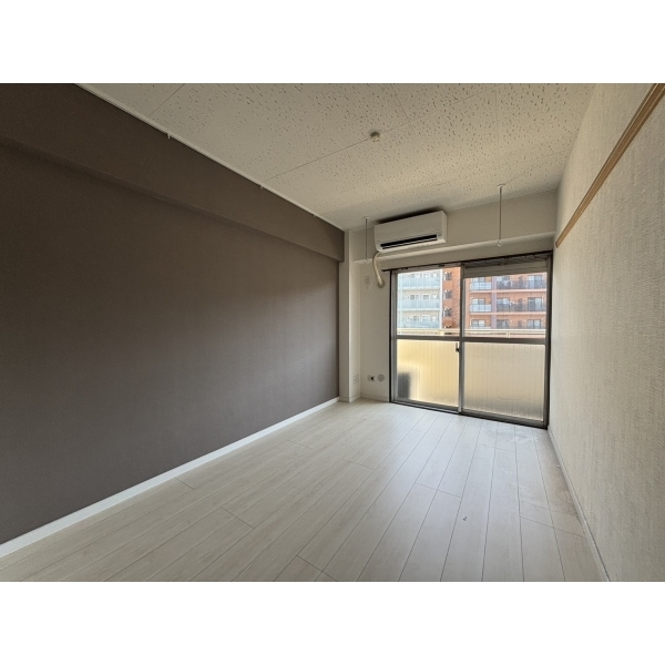 クレール亀戸 その他画像