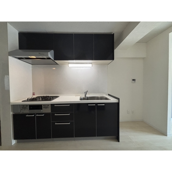 クレール亀戸 その他画像