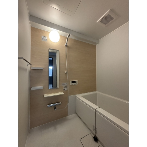 クレール亀戸 その他画像