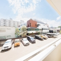上町マンション その他画像