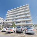 上町マンション その他画像
