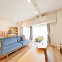 上町マンション その他画像