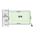 小金井市前原町４丁目 その他画像