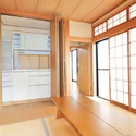 小金井市前原町４丁目 その他画像