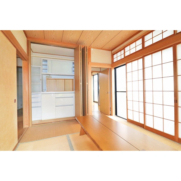 小金井市前原町４丁目 その他画像