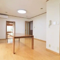 小金井市前原町４丁目 その他画像