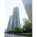 ドゥ・トゥール 現地外観（撮影　２０２６．０７）