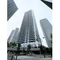 ドゥ・トゥール 現地外観（撮影　２０２６．０７）