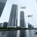 ドゥ・トゥール 現地外観（撮影　２０２６．０７）