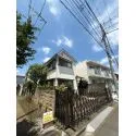 三鷹市上連雀２丁目 外観