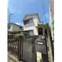三鷹市上連雀２丁目 その他画像