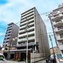 ジ・アーバネックス京都三条通 その他画像
