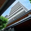 ジ・アーバネックス京都三条通 その他画像