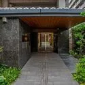 ジ・アーバネックス京都三条通 その他画像