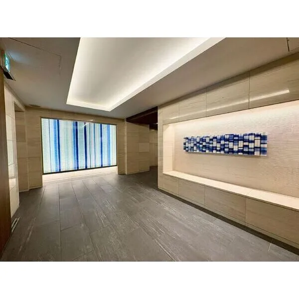 ジ・アーバネックス京都三条通 その他画像