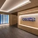ジ・アーバネックス京都三条通 その他画像