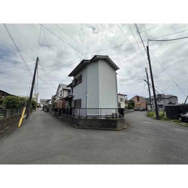 横浜市瀬谷区本郷３丁目 その他画像