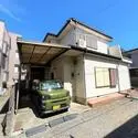 町田市中町３丁目 その他画像
