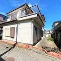 町田市中町３丁目 その他画像