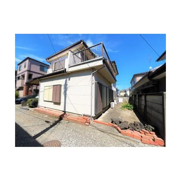 町田市中町３丁目 その他画像