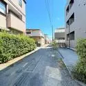 町田市中町３丁目 その他画像