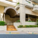 朝日動坂マンション その他画像