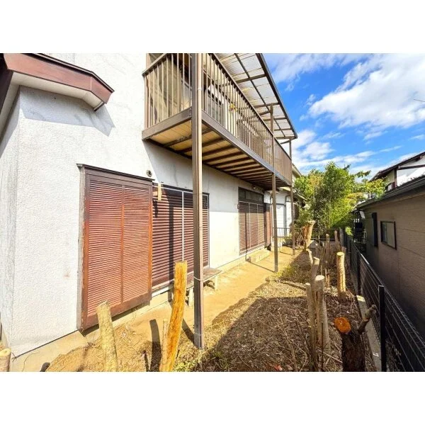 流山市前ケ崎 その他画像