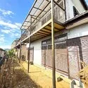 流山市前ケ崎 その他画像